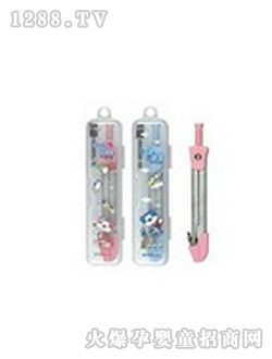 HӉ(mng)SAҎ(gu)98611