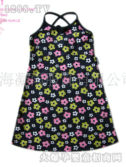 С󲨲ᘿBȹA601{(ln)