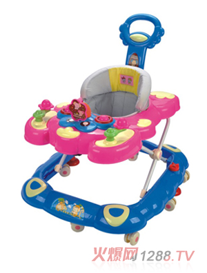 냺W(xu)܇(ch)8210{(ln)