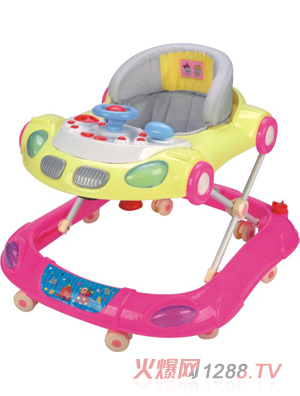 냺W(xu)܇(ch)8208At