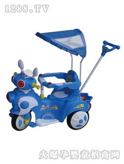 Թţ݆܇ѲŞһ̖{(ln)ɫ