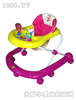 Թţ_(ki)ؐؐW(xu)܇