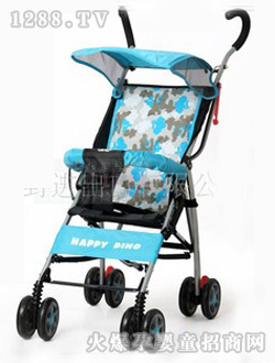 ú{(ln)ɫăË냺܇(ch)