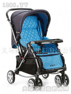 ú?j)냺{(ln)ɫ܇(ch)