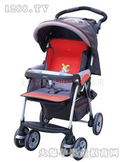 (qing){tɫ{냺܇(ch)