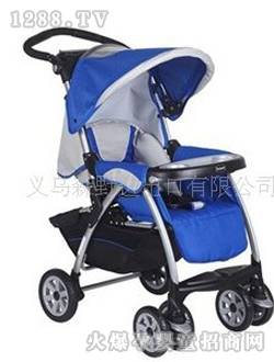 (qing){{(ln)ɫ{냺܇(ch)