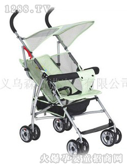 (qing){ɫ냺݆܇(ch)