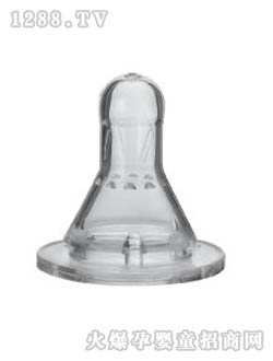 (bio)(zhn)ڏzS̖(ho)