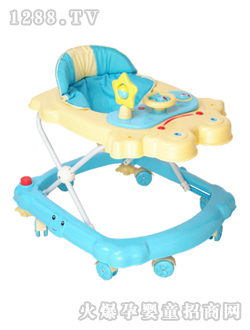 ؐW(xu)܇SBL5204Y-013