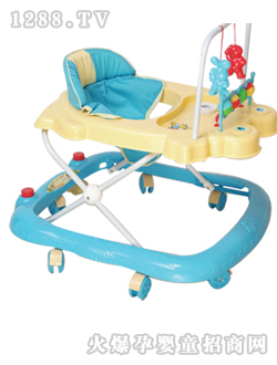 ؐW(xu)܇SBL5512-013