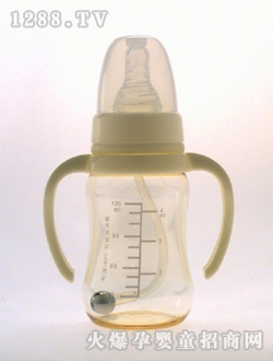 (sh)ЎԄPESƿ120mL̶