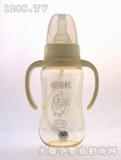 (sh)ЎԄPESƿ180mLСu