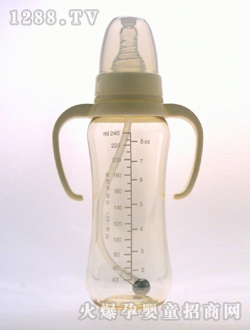 (sh)ЎԄPESƿ240mL̶