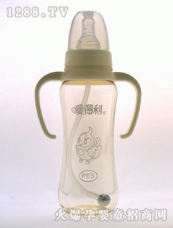 (sh)ЎԄPESƿ240mLСu