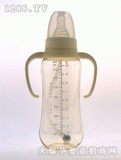 (sh)ЎԄPESƿ300mL̶