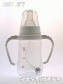 (sh)ЎԄPPƿ120mLt̶