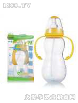 媽媽易PP雙柄全自動(dòng)買花瓶300L