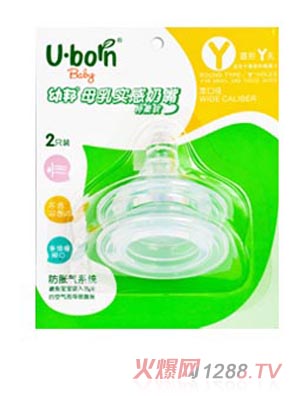 װĸ錍И(bio)ڏU855