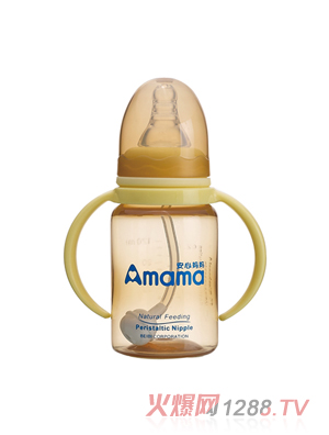 pp˜ʿڏƿ120MLA1032