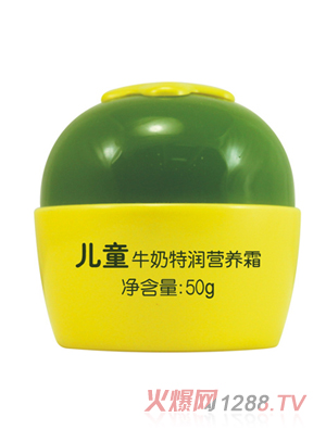 Сiͯţ؝(rn)I(yng)B(yng)˪50g