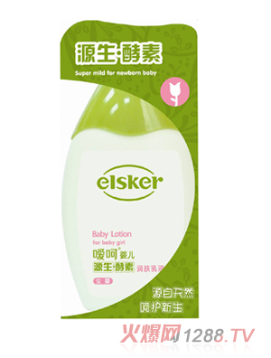 Դ؝(rn)wҺŮ?hu)? title=