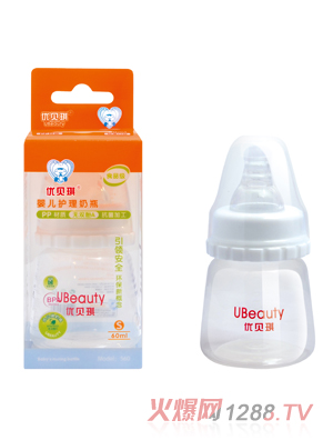 (yu)ؐPP(bio)ڋ냺oƿ60ml
