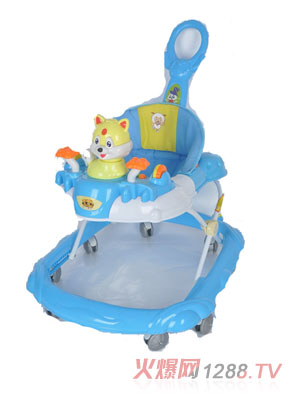 Ψ(l)ьW(xu)܇(ch){(ln)ɫ