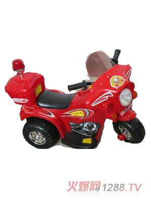 Ψ(l)ьW(xu)܇(ch)tɫ