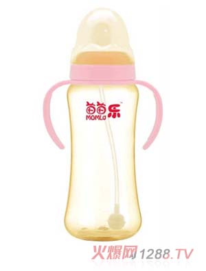 瘷(bio)(zhn)ڏpԄPPSUƿ300ml