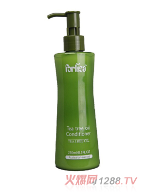 Forlisa(sh)o(h)l(f)250ml