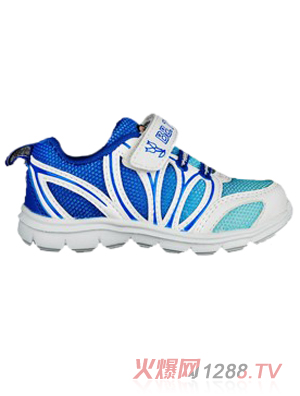 ؐؐͯ\ꖹͯЬ{(ln)ɫ