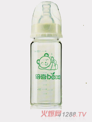 ϲ˿ڏֱ貣ƿ120ml