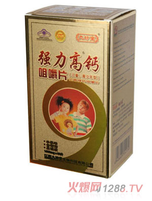 ŷÏ(qing)}׽Ƭͯͣ