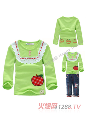 Ȥx(chng)ŮͯL(zhng)T