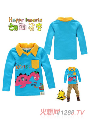 Ȥx(chng)1042{(ln)ͯT