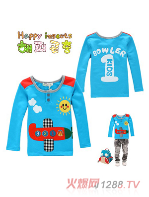 Ȥx(chng)ȫރͯT1081{(ln)