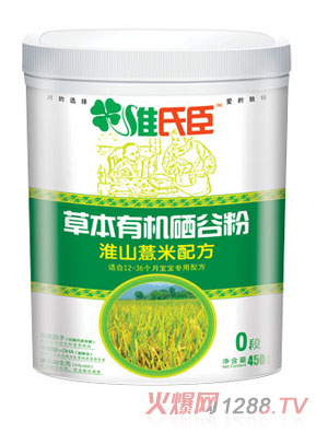 SϳݱЙC(j)ȷۻɽ޲䷽0