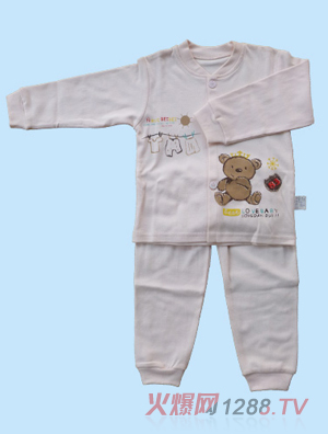 D01(du)T(mn)㽶I(lng)bۣ