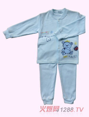 D01(du)T(mn)㽶I(lng)bm