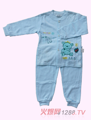 D01(du)T(mn)㽶I(lng)bࣩ