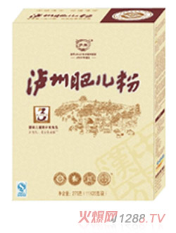 oݷʃ۽bbϵIIIζ+(f)ϰ