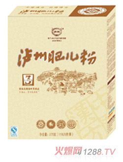 oݷʃ۽bbϵIIIζ+Ϲ(f)ϰ