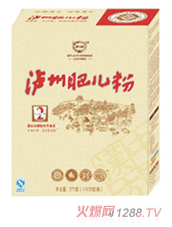 oݷʃ۽bbϵIIζ+ᘹ(f)ϰ