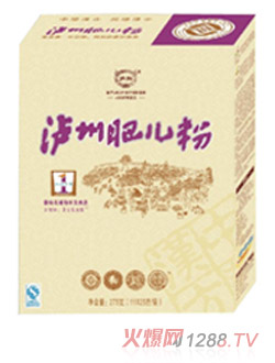 oݷʃ۽bbϵIζ+(f)ϰ