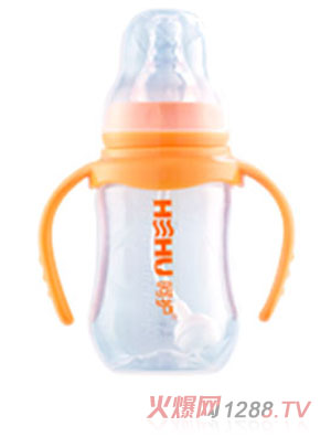 o(h)150ml(bio)ںJƿԄհ