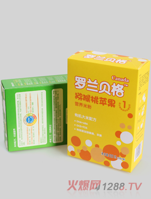 _mؐJOI(yng)B(yng)׷1