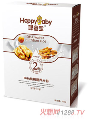 ͯbDHAҠI(yng)B(yng)׷2