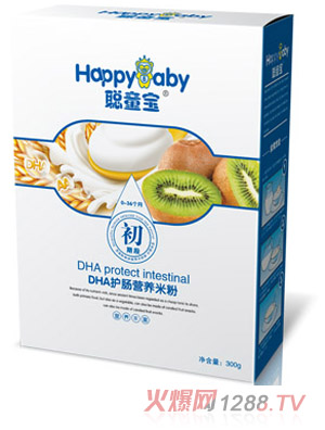 ͯbDHAo(h)cIB(yng)׷۳A