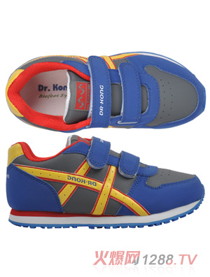 ʿ|\(yn)Ь{(ln)ɫSɫ