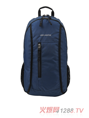 ʿͯ{(ln)ɫɫL̖(ho)XL̖(ho)